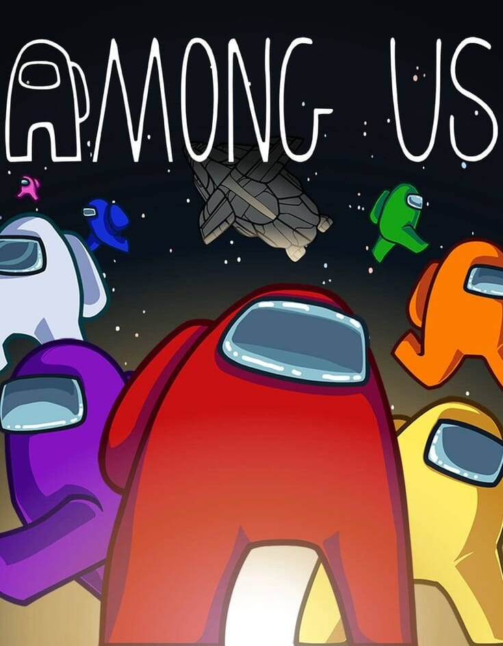 Chill games