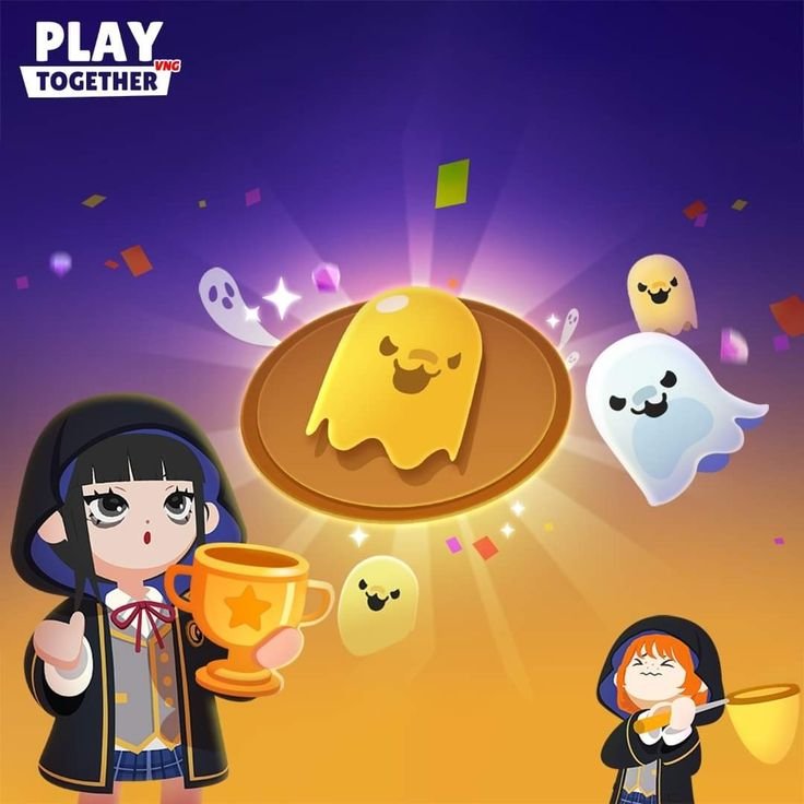 Chill games