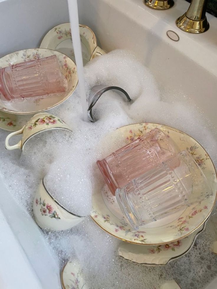 Gắn kết gia đình