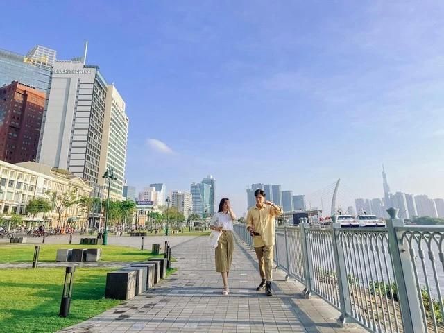 địa điểm chụp ảnh đẹp