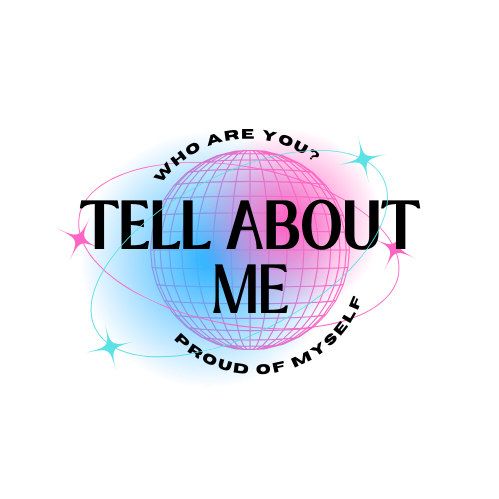 Tellaboutme